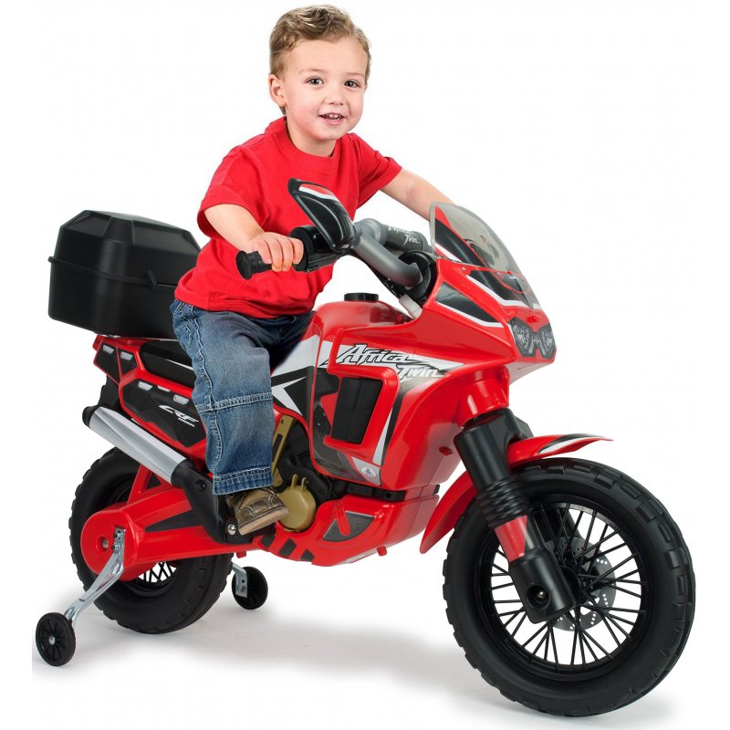 Где Можно Купить Детский Мотоцикл