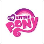 Zabawki My Little Pony