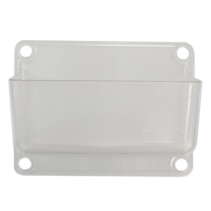 MASTERKIDZ Acrylic Board Holders 2 pcs.