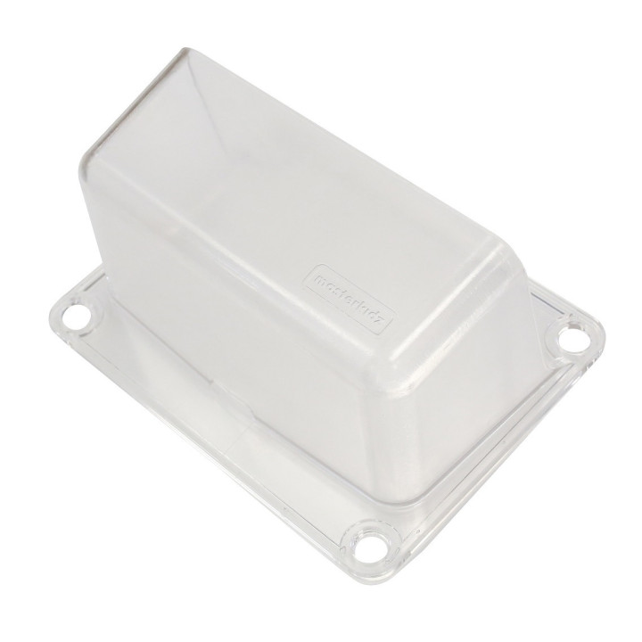 MASTERKIDZ Acrylic Board Holders 2 pcs.