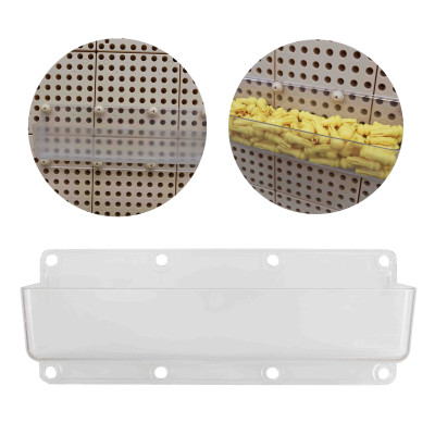 MASTERKIDZ Acrylic Board Holders 2 pcs.