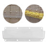 MASTERKIDZ Acrylic Board Holders 2 pcs.