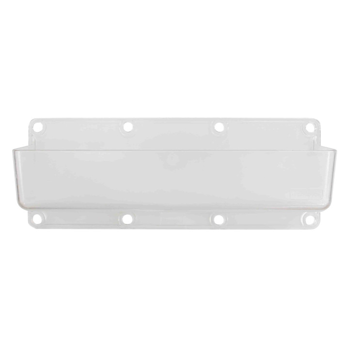MASTERKIDZ Acrylic Board Holders 2 pcs.