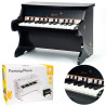 CLASSIC WORLD Black Piano