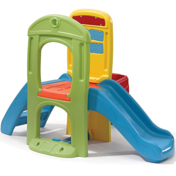 STEP2 Activity Center Slide Ball Maze