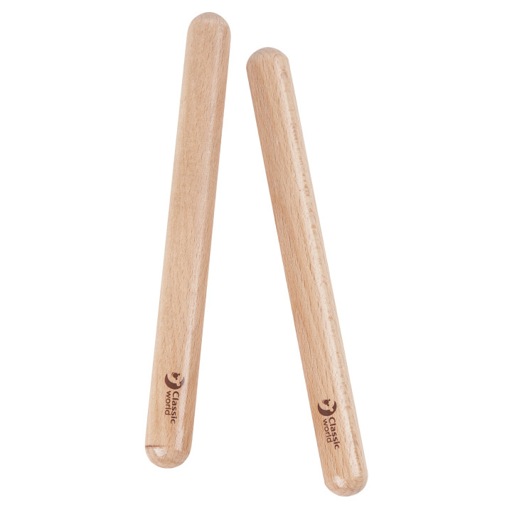 CLASSIC WORLD Instrument Muzyczny Klawesy dla Dzieci