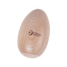 CLASSIC WORLD EDU Musical Instrument Egg for Children
