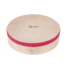 CLASSIC WORLD EDU Musical Instrument Drum 20 cm