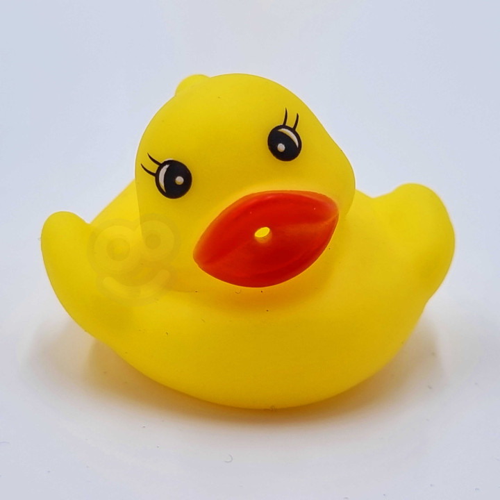 WOOPIE BABY Water Bath Toy Ship
