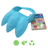 WOOPIE GREEN Claw Sand Scoop BIODEGRADABLE ORGANIC MATERIAL