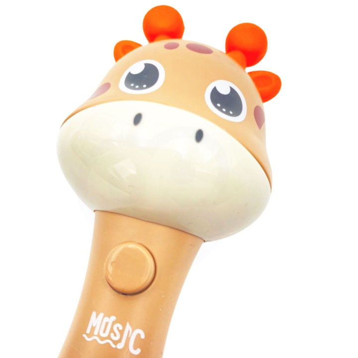 WOOPIE