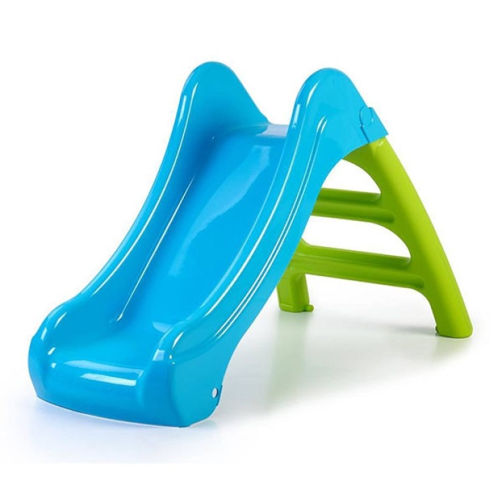FEBER First Slide Water Slide for Children
