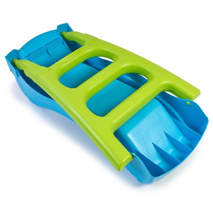 FEBER First Slide Water Slide for Children