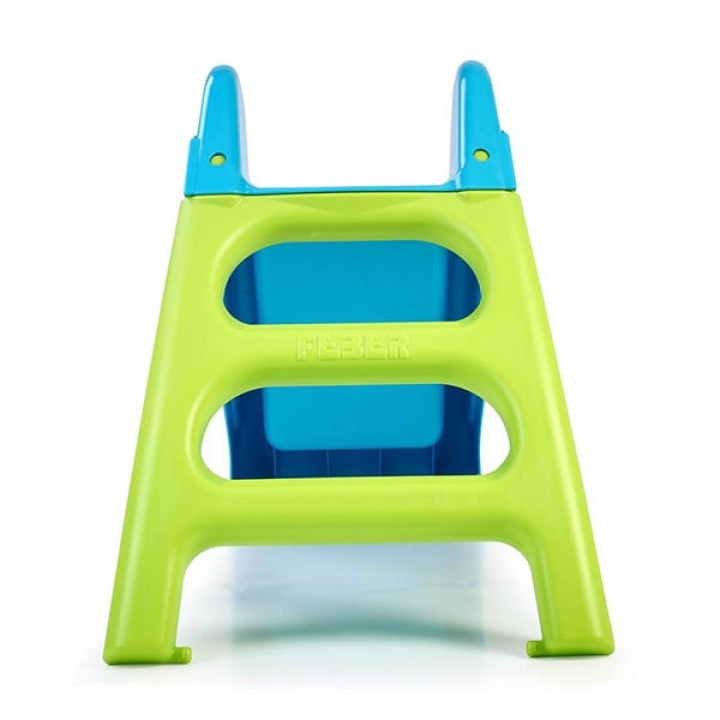 FEBER First Slide Water Slide for Children