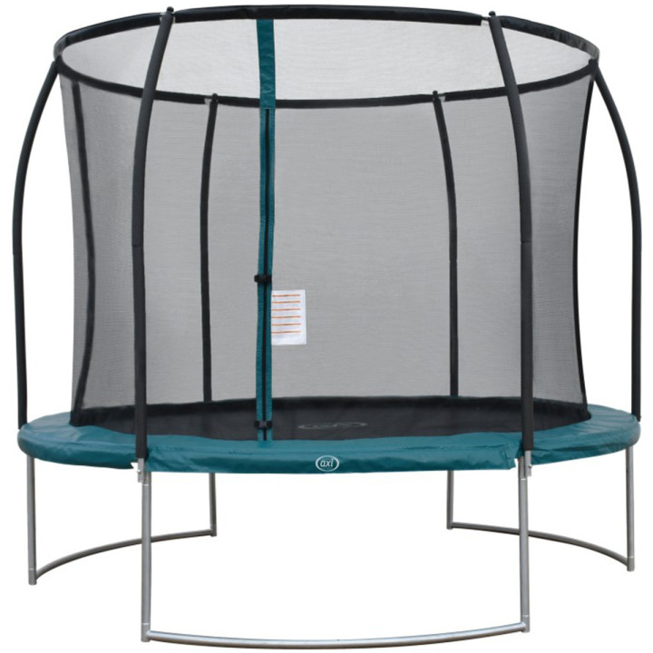 Axi Boston Trampoline 305 cm + Net