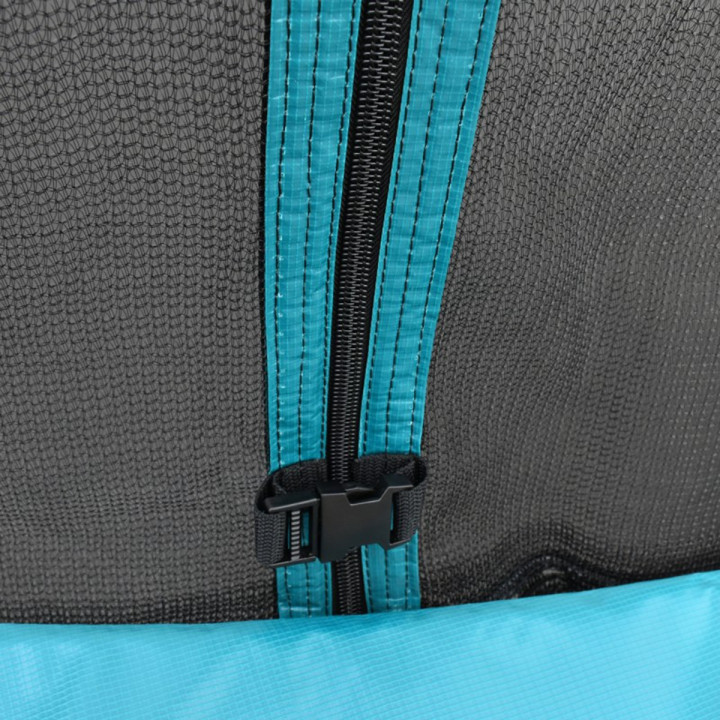 Axi Boston Trampoline 305 cm + Net