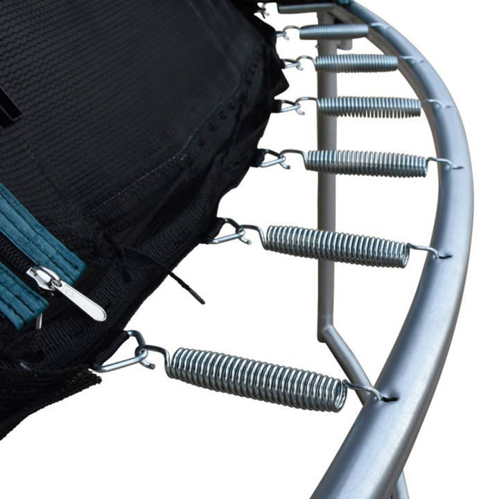 Axi Boston Trampoline 305 cm + Net