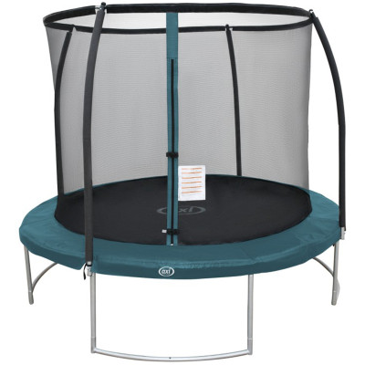 Axi Boston Trampoline 244 cm + Net