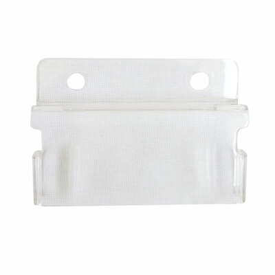 MASTERKIDZ Battery Cover
