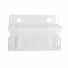 MASTERKIDZ Battery Cover