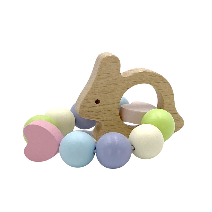 Classic World Zestaw Montessori dla Dziecka