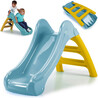 FEBER Casual Slide Water Slide 91 cm
