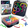 WOOPIE Puzzle Logic Game Puzzle Strategy Brain Training