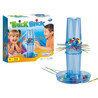 WOOPIE Arcade Game Falling Balls Picks Take Out Sticks