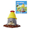 Big AquaPlay Mole Sprinkler