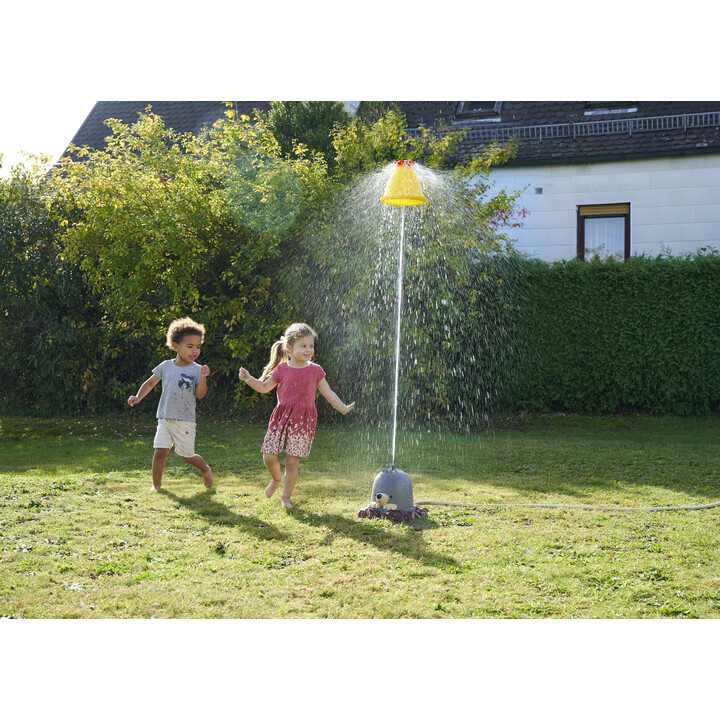 Big AquaPlay Mole Sprinkler