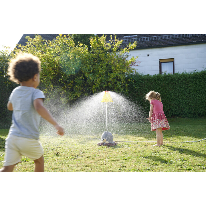 Big AquaPlay Mole Sprinkler