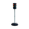 BIG Traffic Lights Traffic Lights Ride-on Accessories