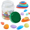 MASTERKIDZ Stones for LED Panels
