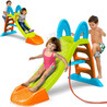 FEBER Garden Water Slide 152 cm