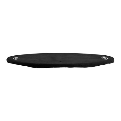 BERG Protective Cover for Trampolines 270 cm