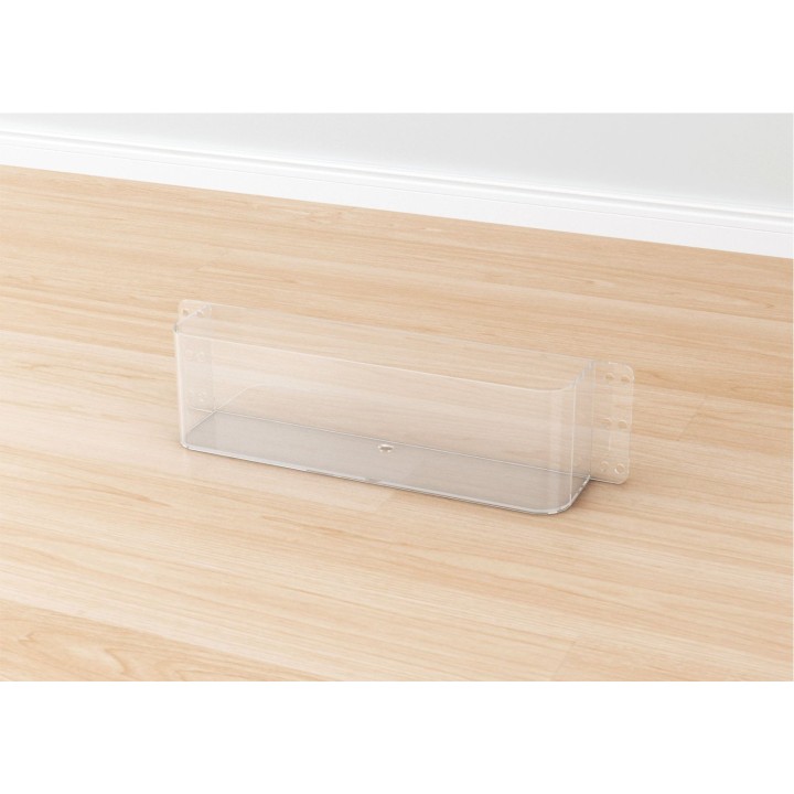 MASTERKIDZ Water Tank for the Waterway - Perfect for Play