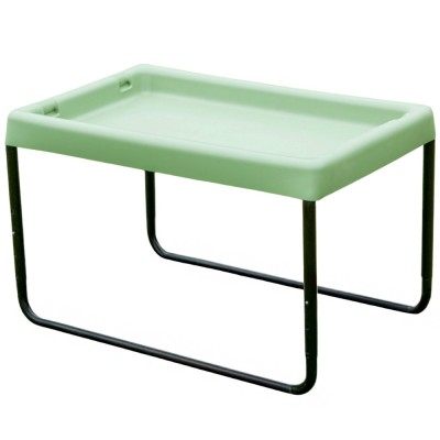 Masterkidz Sand and Water Sensory Table – Fun and Development
