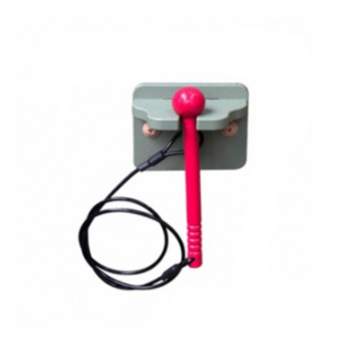 Masterkidz Music Panel Baton – Education and Fun for Children