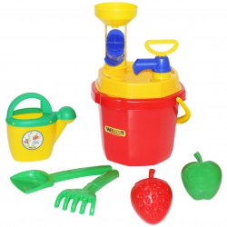 Pompka wodna dla dzieci Pompka wodna dla dzieci
