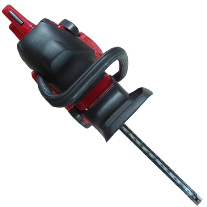 WOOPIE Children's Chainsaw - Rubber Chain