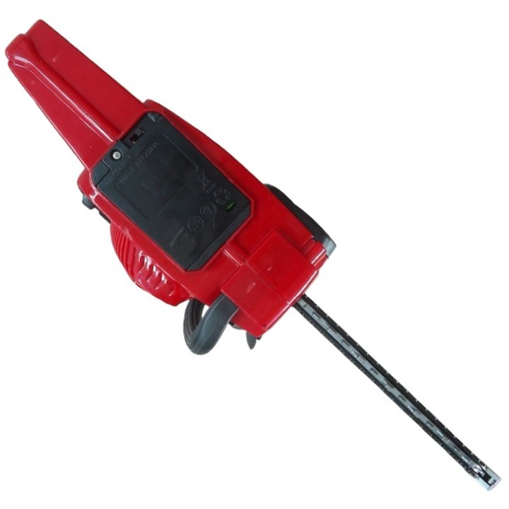 WOOPIE Children's Chainsaw - Rubber Chain