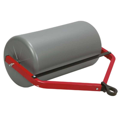 Rolly Toys Farm Tractor Roller