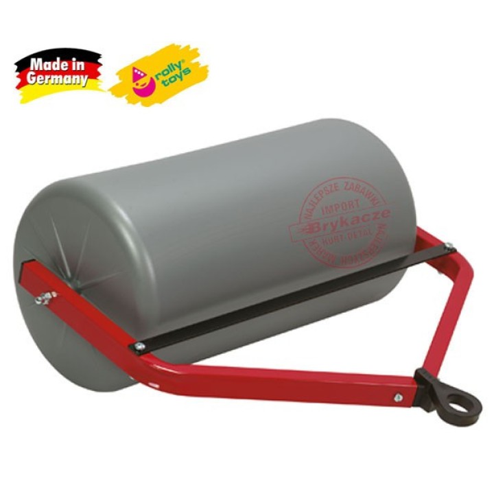 Rolly Toys Farm Tractor Roller