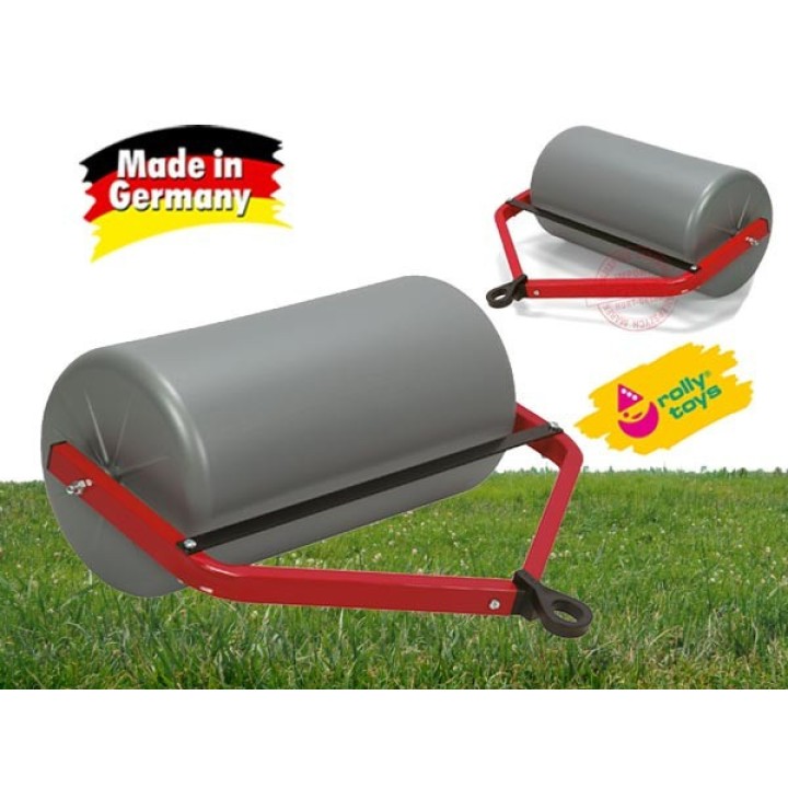 Rolly Toys Farm Tractor Roller