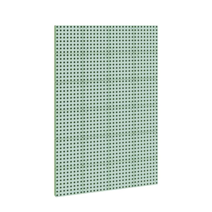 MASTERKIDZ STEM Science Board 120x80cm for Outdoor Play
