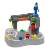 STEP2 Water Table with Pump