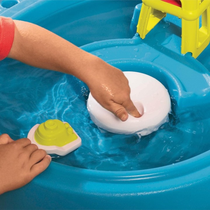 Little Tikes Garden Swings Sandboxes Toys