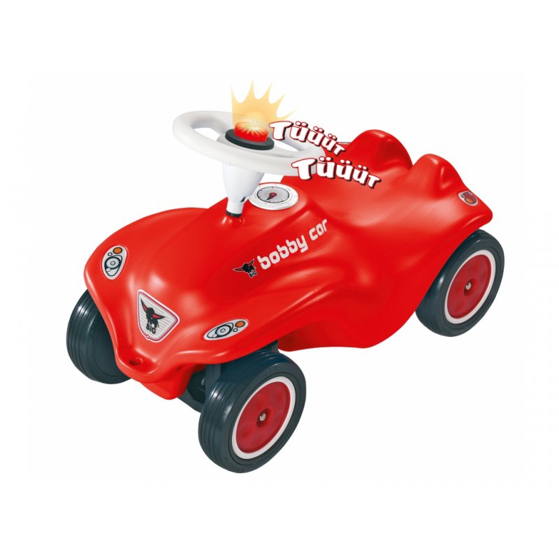 Turbo majestic big baby. Каталка Happy Baby Foxy car. Каталка big buddy.