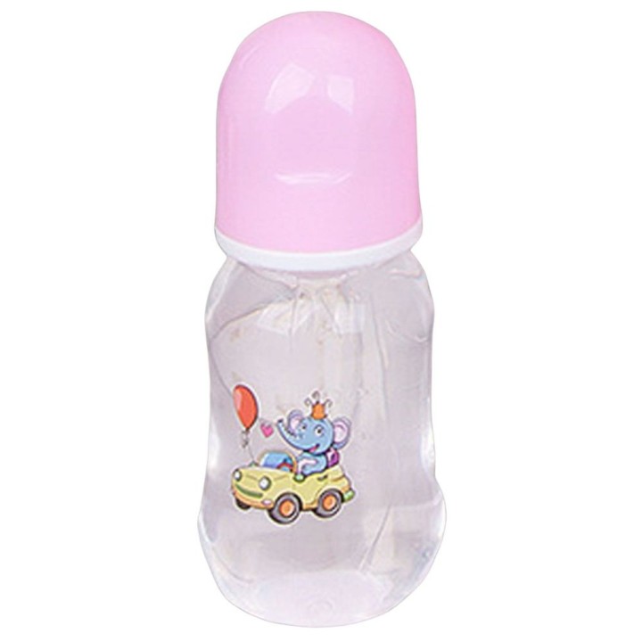 WOOPIE ROYAL Spanish Raquel Doll - Interactive Baby Doll