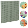 MASTERKIDZ Wall Panel Science Board Creative STEM Outdoor Board 80 x 80 (cm)
